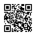 LM8207MTX-NOPB QRCode