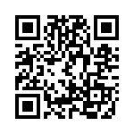 LM8207MTX QRCode