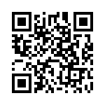 LM8261M5-NOPB QRCode