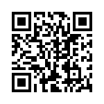 LM8261M5X QRCode