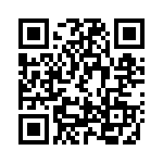 LM828M5X QRCode