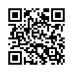 LM8300HVA9 QRCode