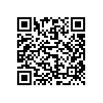 LM8300IMT9B-NOPB QRCode