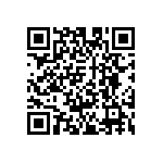 LM8325DGR8-1-NOPB QRCode