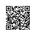 LM8333GGR8AXS-NOPB QRCode