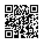 LM8335TLX-NOPB QRCode