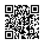 LM833D QRCode