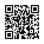 LM833DR2G QRCode