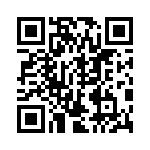 LM833D_299 QRCode