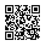 LM833MM QRCode