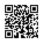 LM833YDT QRCode