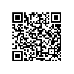 LM8364BALMF45-NOPB QRCode