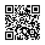 LM837M-NOPB QRCode