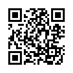 LM837M QRCode