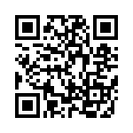 LM837MX-NOPB QRCode