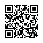 LM83CIMQAX QRCode