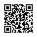 LM8500HLQ9 QRCode