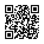 LM86CIMM QRCode