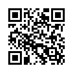 LM86CIMMX-NOPB QRCode