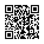 LM89-1CIMMX QRCode