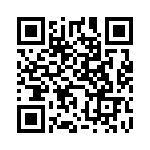 LM89CIMX-NOPB QRCode