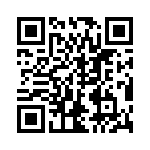 LM9022MX-NOPB QRCode