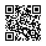 LM9036DTX-5-0 QRCode