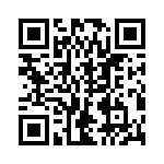 LM9036M-3-3 QRCode