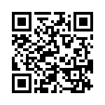 LM9036M-5-0 QRCode