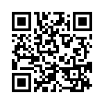 LM9036MM-3-3 QRCode