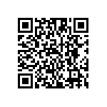 LM9036MX-5-0-NOPB QRCode