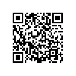 LM9036QM-5-0-NOPB QRCode