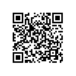 LM9036QMX-5-0-NOPB QRCode