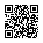 LM9070S QRCode
