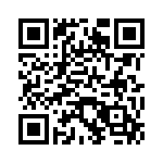 LM9070SX QRCode