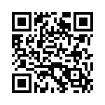 LM9072SX QRCode