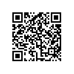 LM9076QBMA-5-0-NOPB QRCode