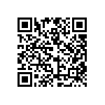 LM9076S-3-3-NOPB QRCode