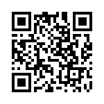 LM9076S-3-3 QRCode