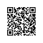 LM9076S-5-0-NOPB QRCode