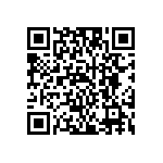 LM9076SX-5-0-NOPB QRCode