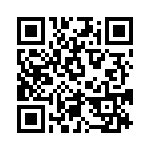 LM9076SX-5-0 QRCode