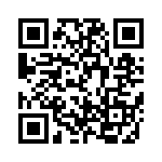 LM92CIM-NOPB QRCode