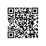 LM94021QBIMGX-NOPB QRCode