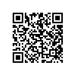 LM94022BIMG-NOPB QRCode