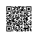 LM94023BITME-NOPB QRCode