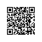 LM94023BITMX-NOPB QRCode