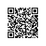 LM95071QIMF-NOPB QRCode