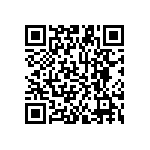 LM95172EWG-NOPB QRCode