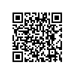 LM95214CISD-NOPB QRCode